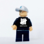 Lego 5